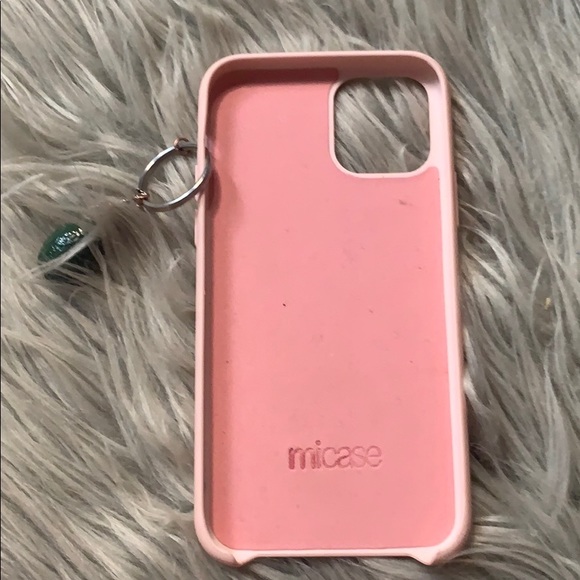 🦋PHONE CASE BUNDLE - Picture 5 of 6